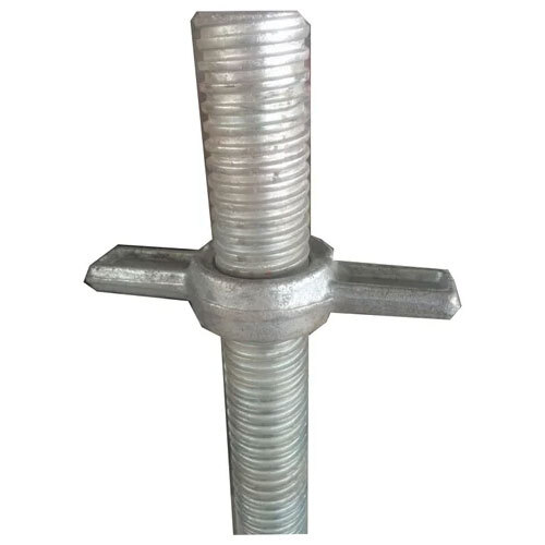 Scaffolding Jack