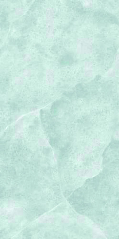 600 X 1200MM POLISHED PORCELAIN FLOOR TILES