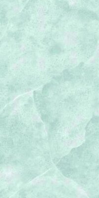 600 X 1200MM POLISHED PORCELAIN FLOOR TILES
