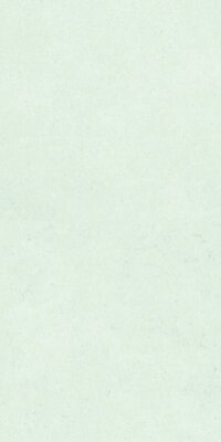 600 X 1200MM POLISHED PORCELAIN FLOOR TILES