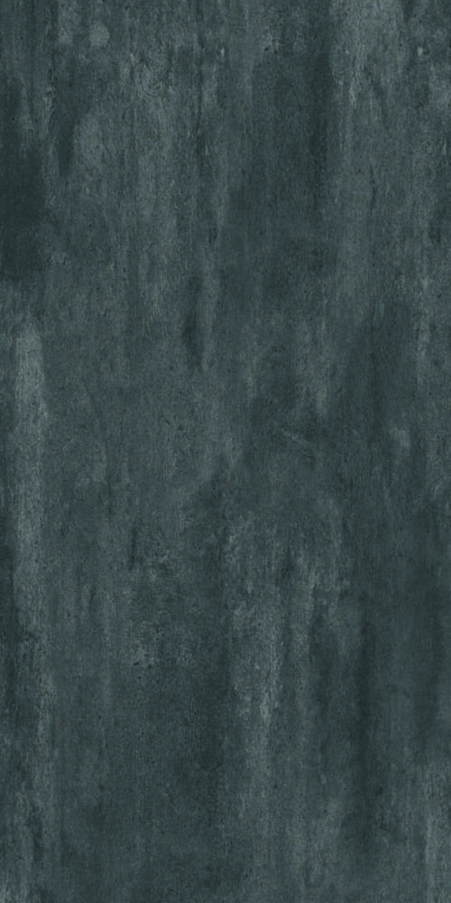 600 X 1200MM POLISHED PORCELAIN FLOOR TILES