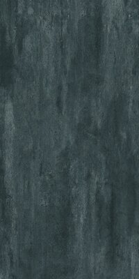 600 X 1200MM POLISHED PORCELAIN FLOOR TILES