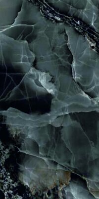 600 X 1200MM POLISHED PORCELAIN FLOOR TILES