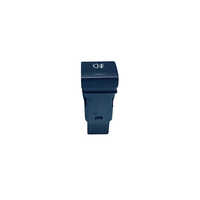 HI 9409 Head Light And Fog Light Switch Small Type