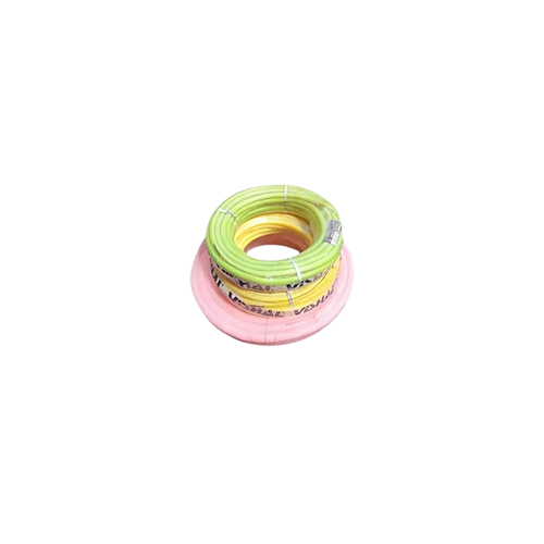 Wire Roll - Features: Heat Resistance