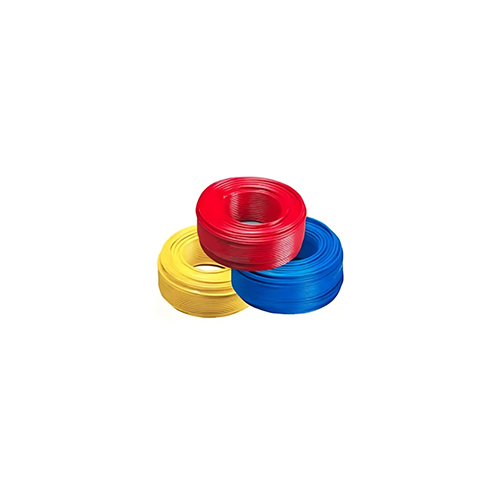 Wire Roll - Color: Various Available