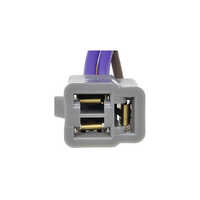 HI 901 Headlight Holder OE Tpe H-Duty Nylon 66 H4