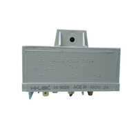 Hi-9026 Heater Timer Tata Ace-bs - Color: Grey