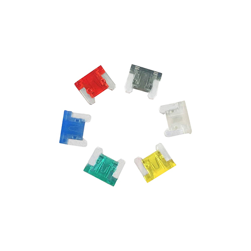 Hi 152 Lp Mini Innova Fuse - Color: Various Available