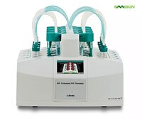 Metrohm 895 Professional PVC Thermomat