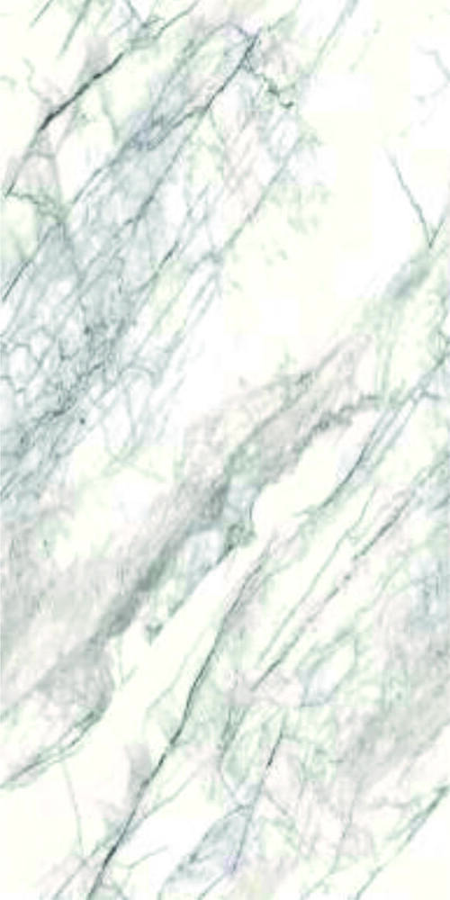 600 X 1200MM VITRIFIED CERAMIC  FLOOR TILES
