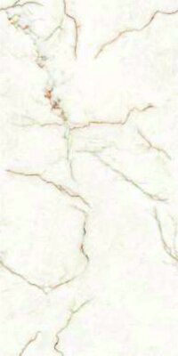 600 X 1200MM VITRIFIED CERAMIC  FLOOR TILES
