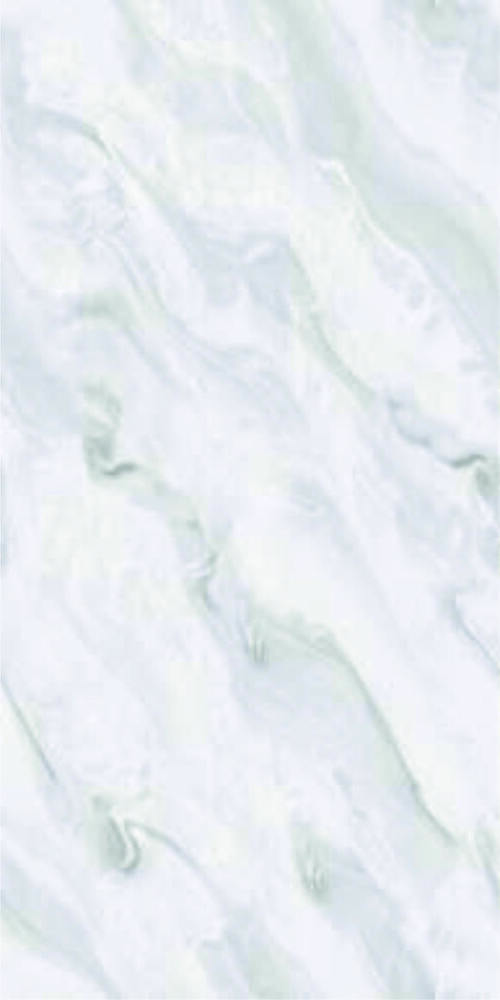600 X 1200MM VITRIFIED CERAMIC  FLOOR TILES