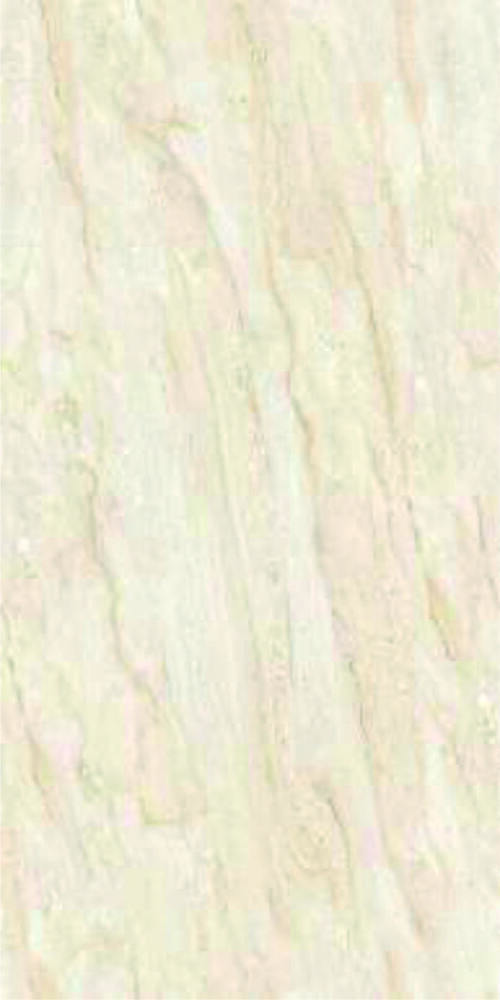 600 X 1200MM VITRIFIED CERAMIC  FLOOR TILES