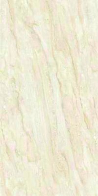 600 X 1200MM VITRIFIED CERAMIC  FLOOR TILES