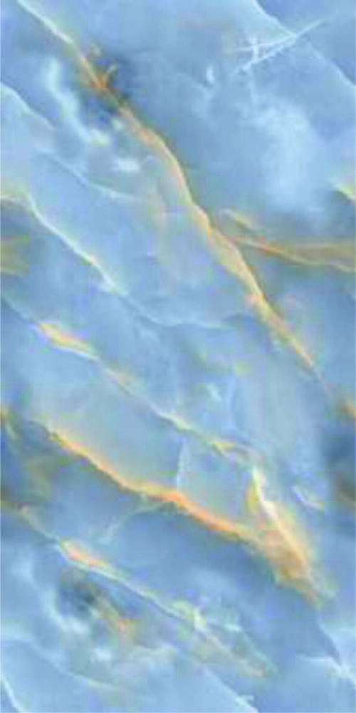 600 X 1200MM VITRIFIED CERAMIC  FLOOR TILES