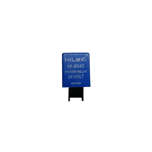 Automotive Relay