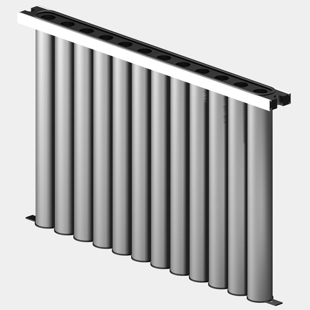 Laser Dust Collector Filter