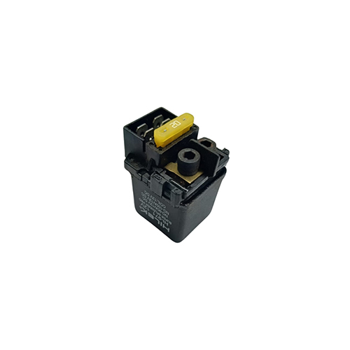 HI 971 Self Starting Relay (Super Splender Pro)