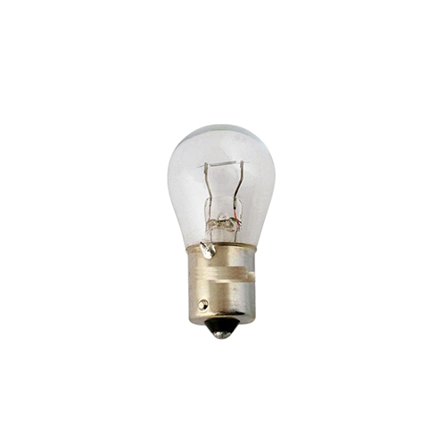 Hi-99-1141 Stop Lamps And Tall Lamps - Body Material: Glass
