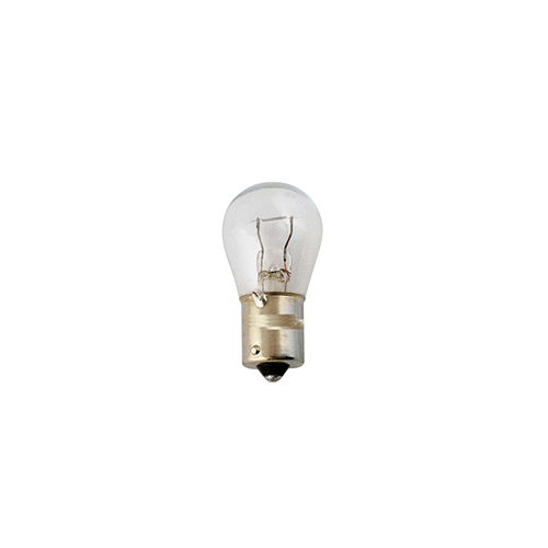 Stop Lamps And Tall Lamps