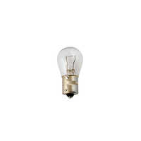 HI-99-1016 H9 Stop Lamps And Tall Lamps