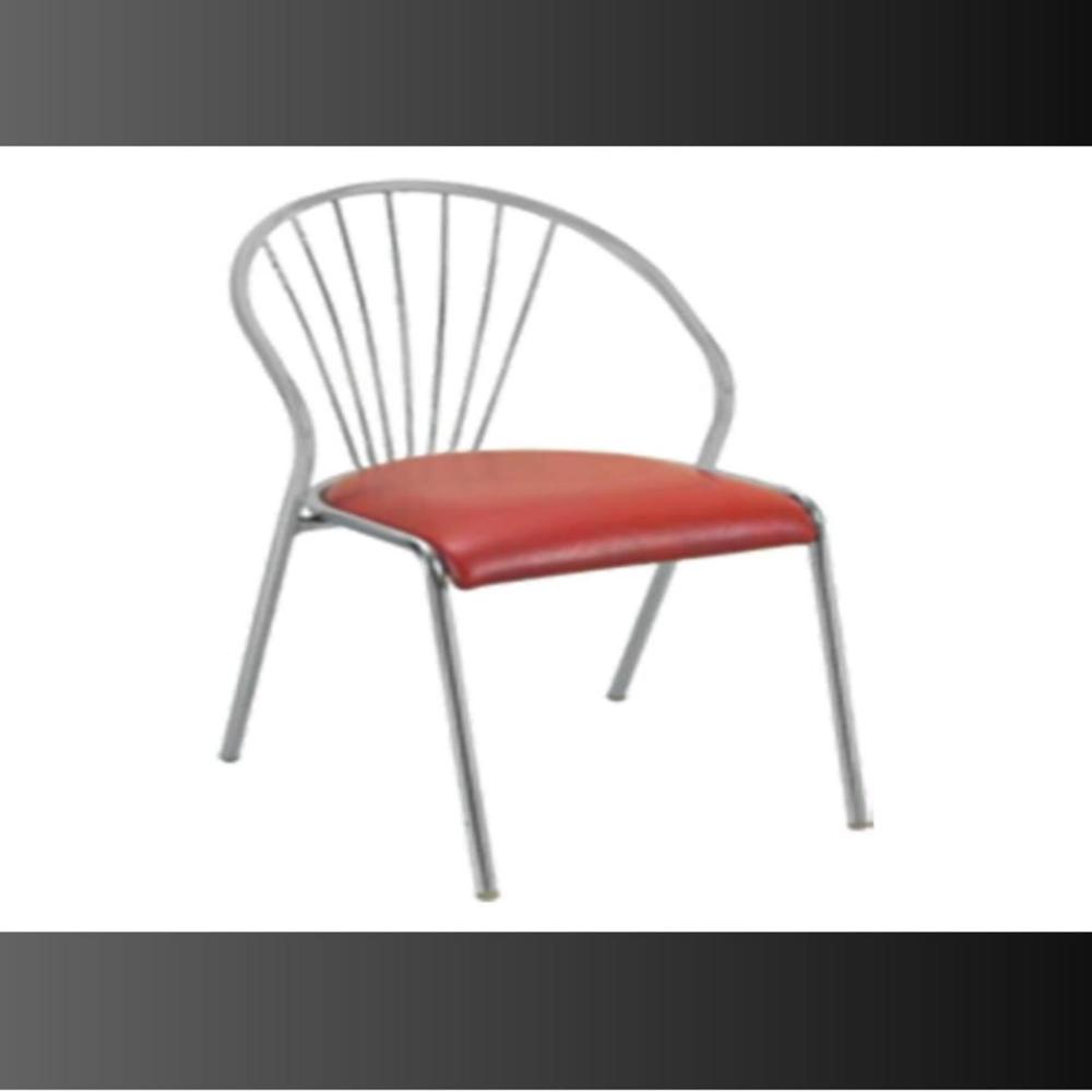 OM WOODS DMC 083 DINING CHAIR 