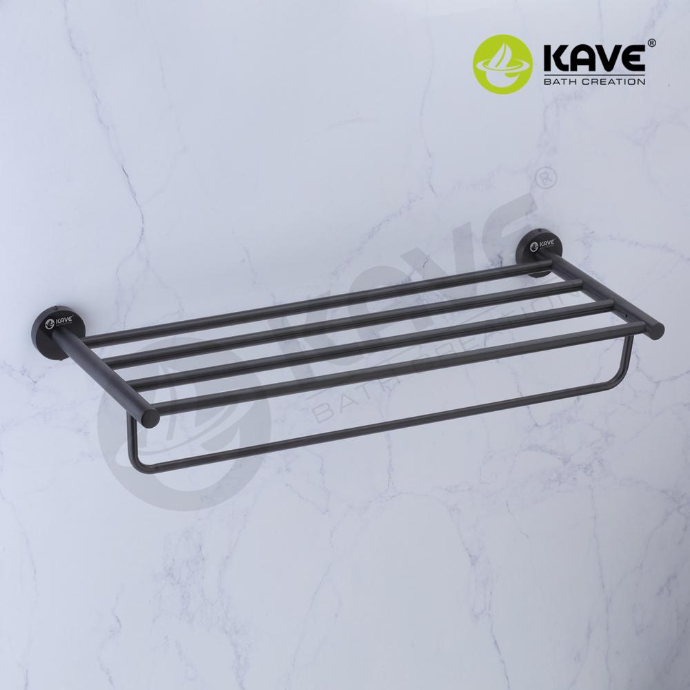 SGB 8009 Towel Rack 