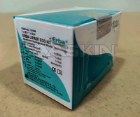 Erba Mannheim ERBA Lipase Eco Kit