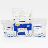 Spineasy Dna Pro Kit For Soil - Capacity: Up To 500 Mg Kg