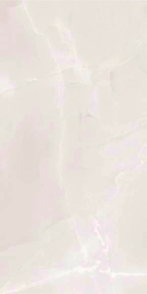 600 X 1200MM FULL BODY VITRIFIED CERAMIC  FLOOR TILES