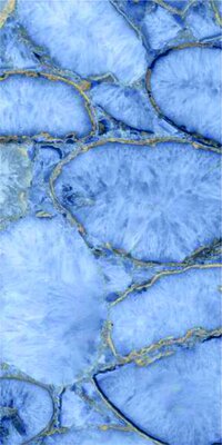 600 X 1200MM FULL BODY VITRIFIED CERAMIC  FLOOR TILES