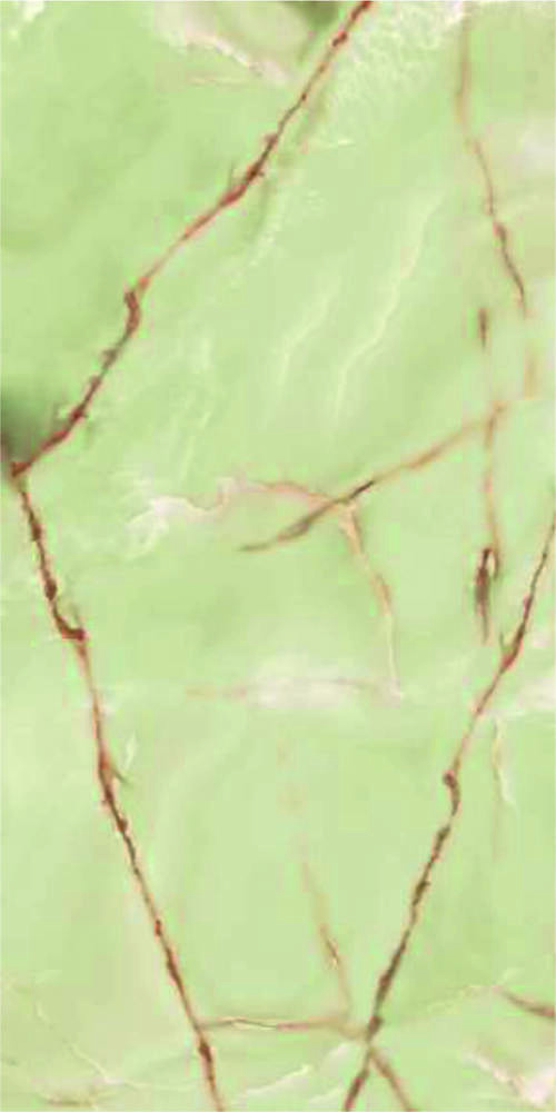 600 X 1200MM FULL BODY VITRIFIED CERAMIC  FLOOR TILES