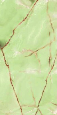 600 X 1200MM FULL BODY VITRIFIED CERAMIC  FLOOR TILES