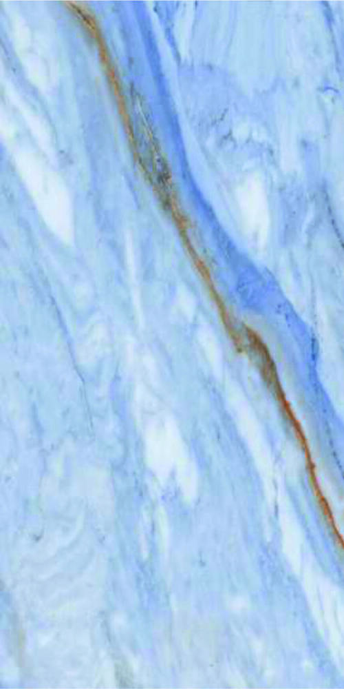 600 X 1200MM FULL BODY VITRIFIED CERAMIC  FLOOR TILES