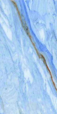 600 X 1200MM FULL BODY VITRIFIED CERAMIC  FLOOR TILES