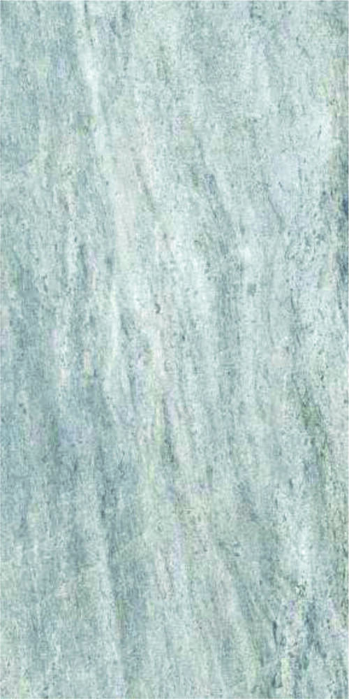 600 X 1200MM FULL BODY VITRIFIED CERAMIC  FLOOR TILES