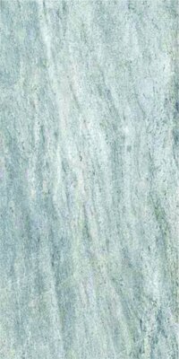 600 X 1200MM FULL BODY VITRIFIED CERAMIC  FLOOR TILES