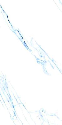 600 X 1200MM FULL BODY VITRIFIED CERAMIC  FLOOR TILES