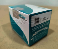 Erba Mannheim LIQUIXX Creatinine Kinase Kit