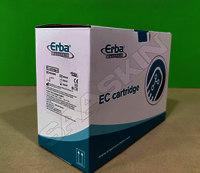 Erba Mannheim EC Cartridge M (1000T)