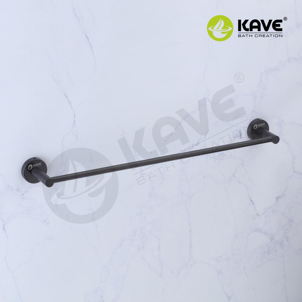 SGB 8003 Towel Rod 