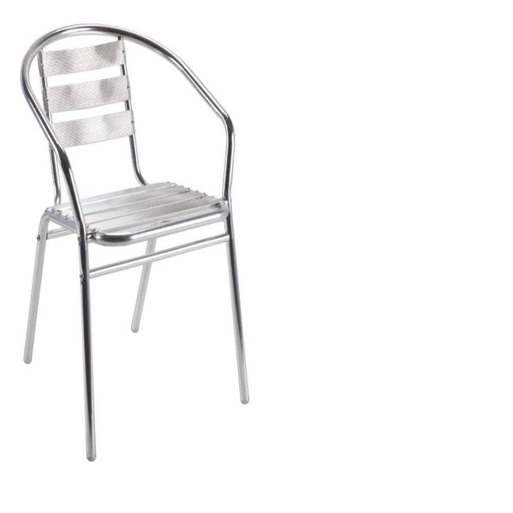 OM WOODS DMC 098 DINING CHAIR 