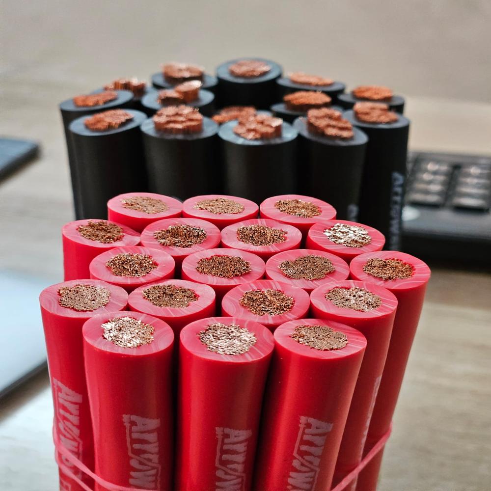 BATTERY CABLE 