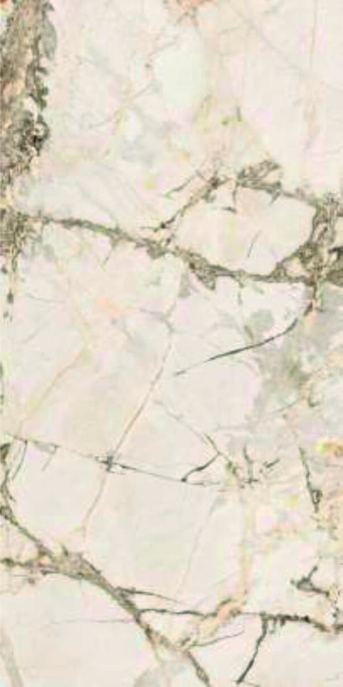 600 X 1200MM GLAZED VITRIFIED  FLOOR TILES