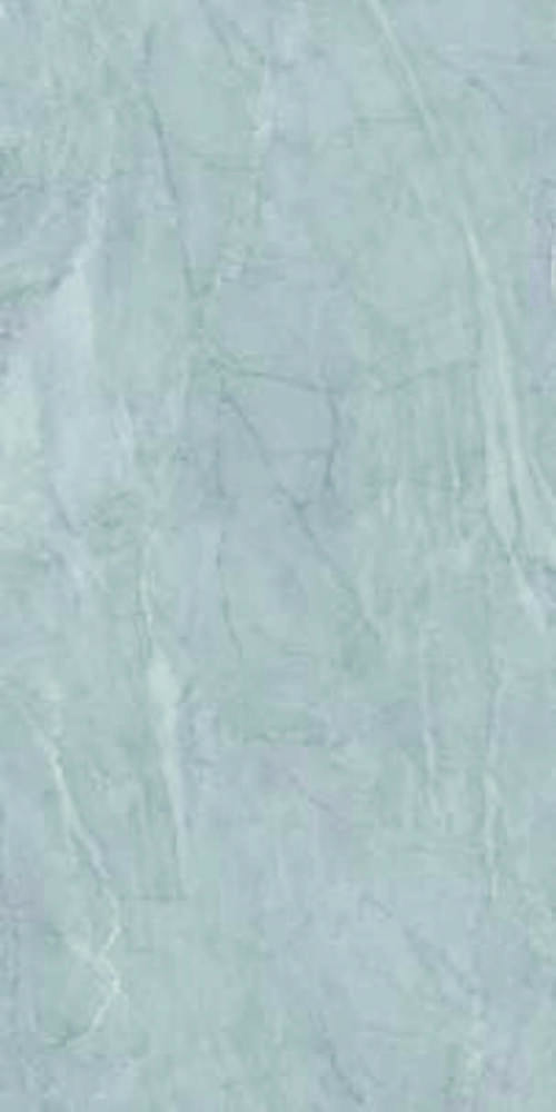600 X 1200MM GLAZED VITRIFIED  FLOOR TILES