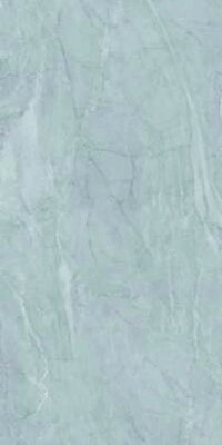 600 X 1200MM GLAZED VITRIFIED  FLOOR TILES