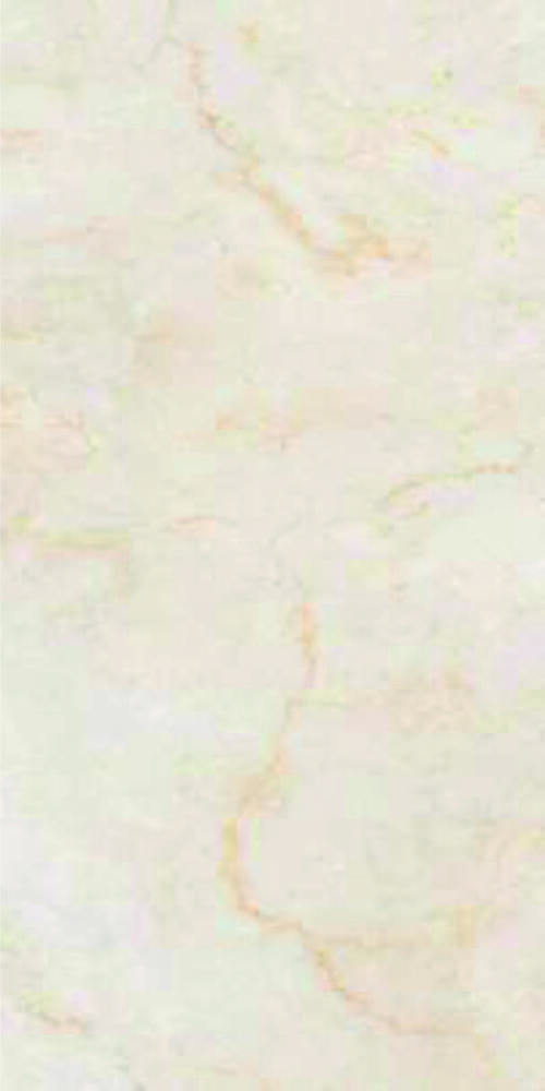 600 X 1200MM GLAZED VITRIFIED  FLOOR TILES