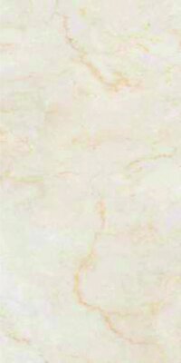 600 X 1200MM GLAZED VITRIFIED  FLOOR TILES