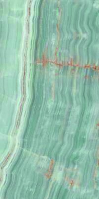 600 X 1200MM GLAZED VITRIFIED  FLOOR TILES
